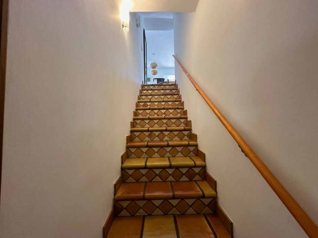 Detached Villa San Pedro de Alcántara Málaga - imagen 10