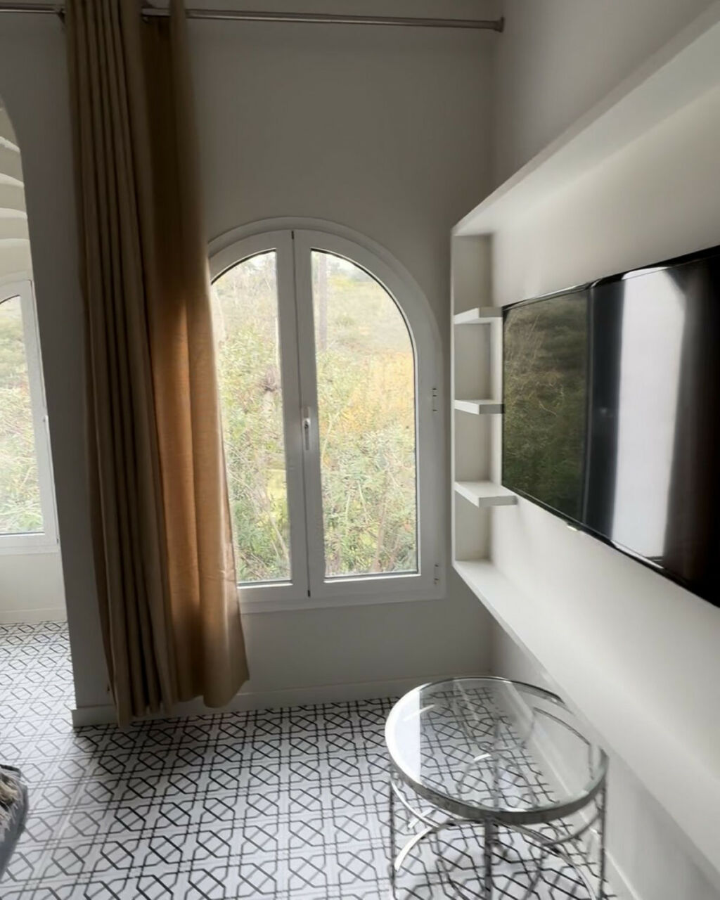 Townhouse Marbella Málaga - imagen 10