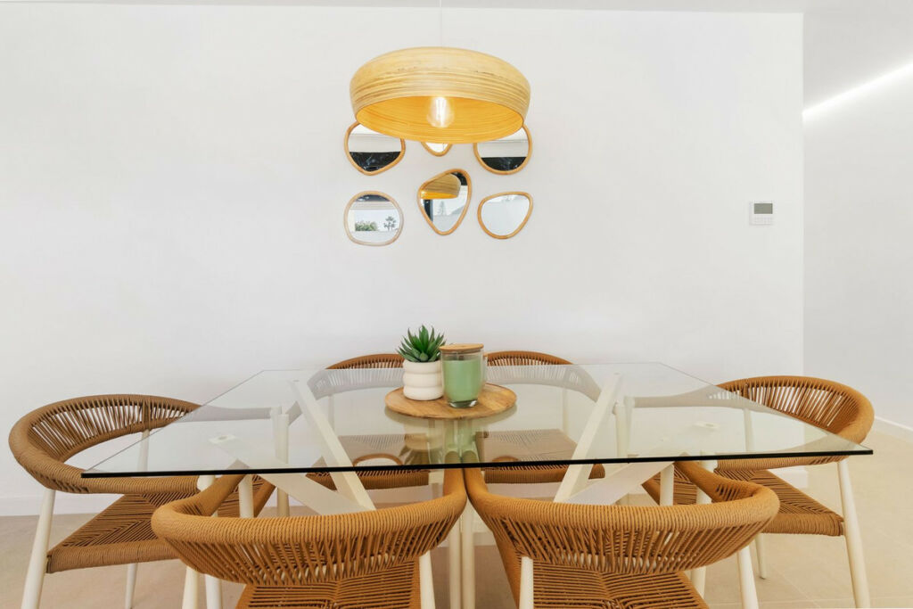 Detached Villa Torrevieja Alicante - imagen 10