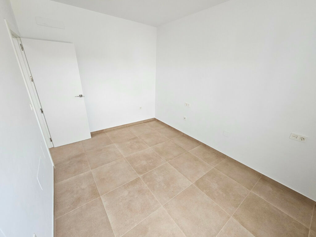 Semi-Detached House Pilar de la Horadada Alicante - imagen 10