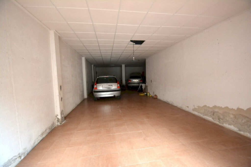 Penthouse Guardamar del Segura Alicante - Bild 10
