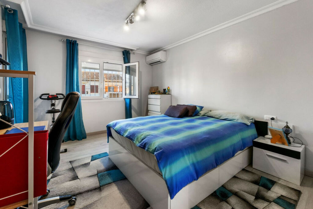 Townhouse Torrevieja Alicante - imagen 10