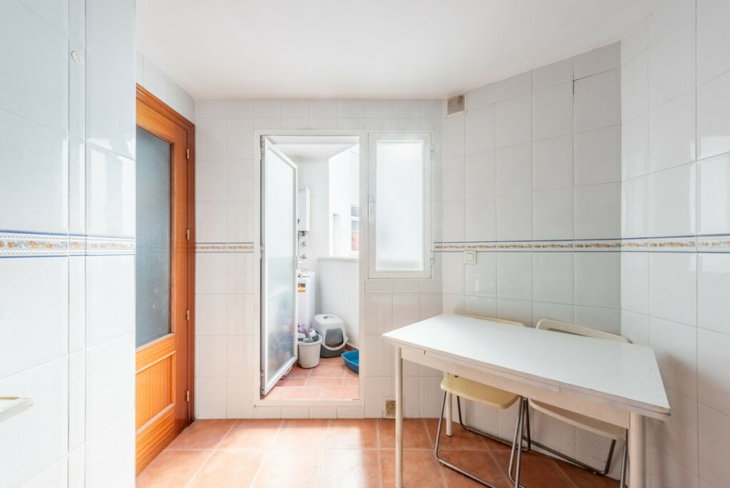 Penthouse Marbella Málaga - imagen 11