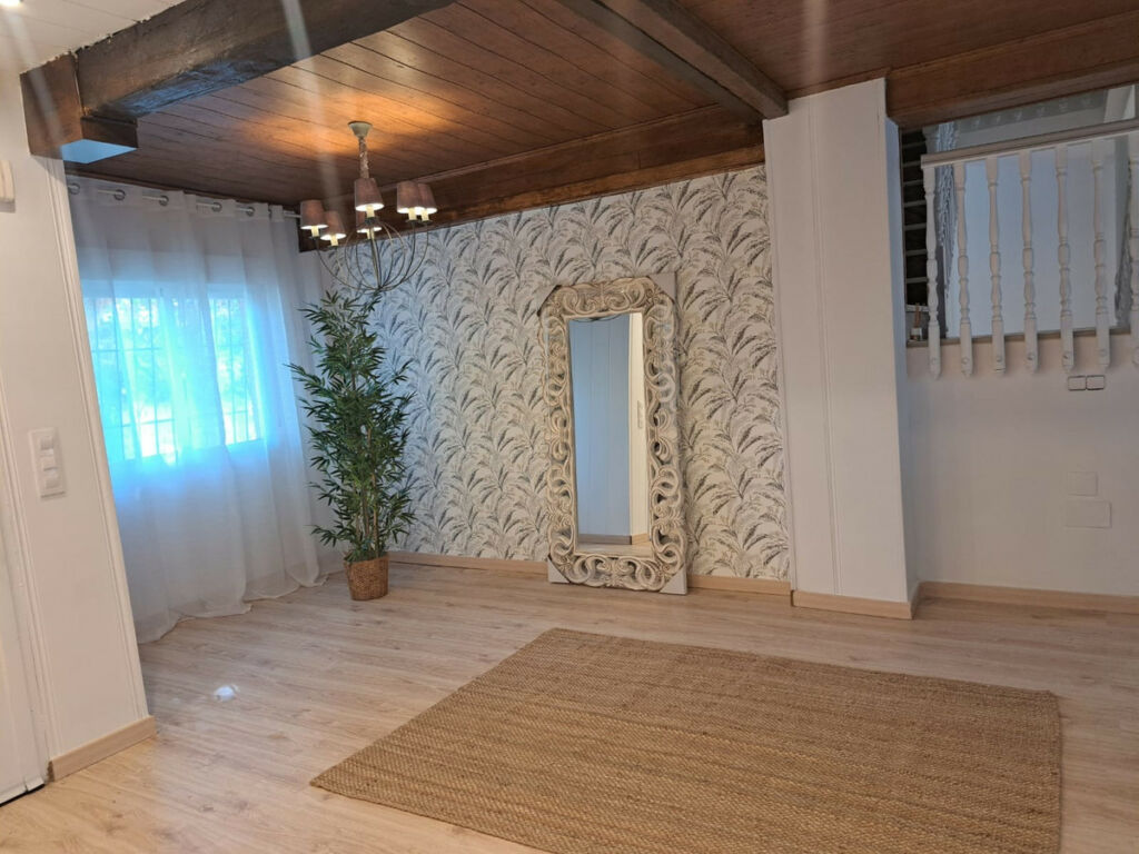 Detached Villa Orihuela Alicante - image 10