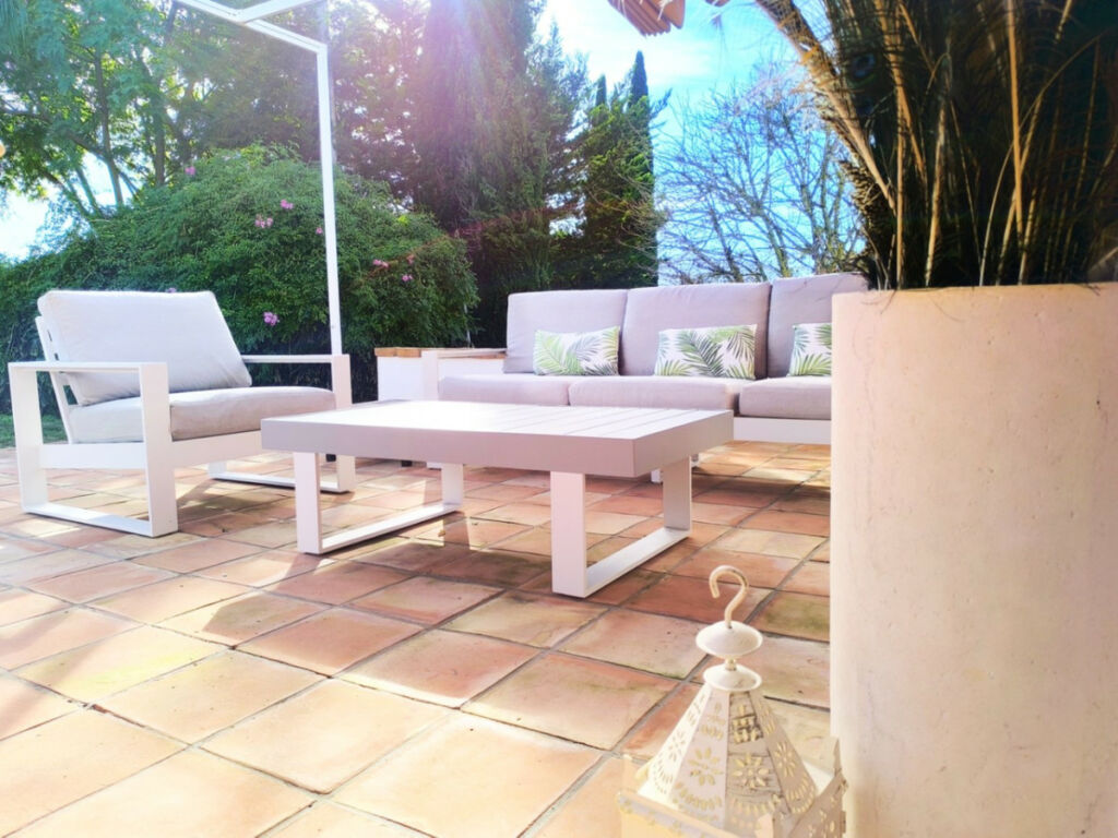 Detached Villa Ondara Alicante - imagen 10