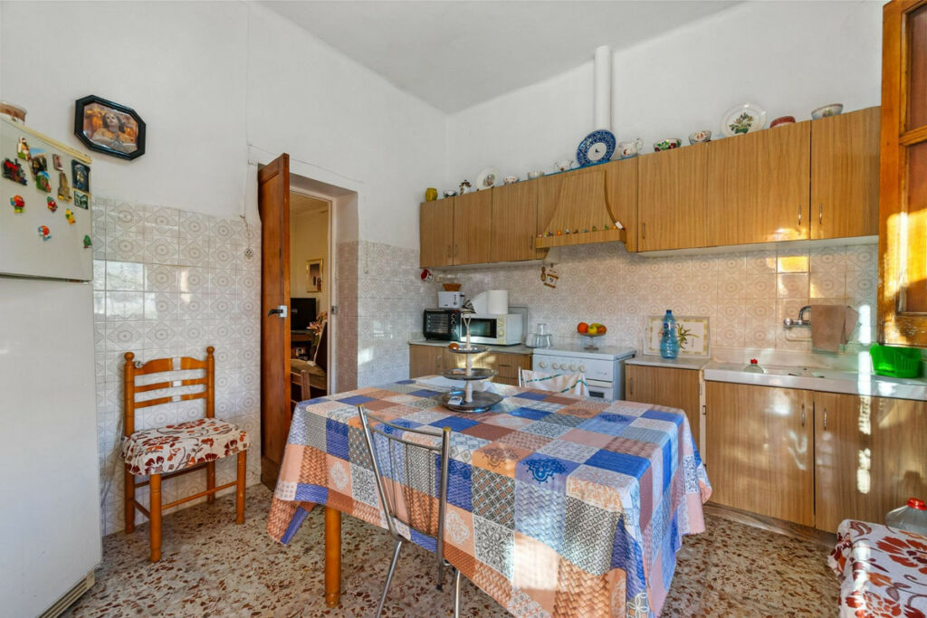 Finca - Cortijo Orihuela Alicante - zdjęcie 10