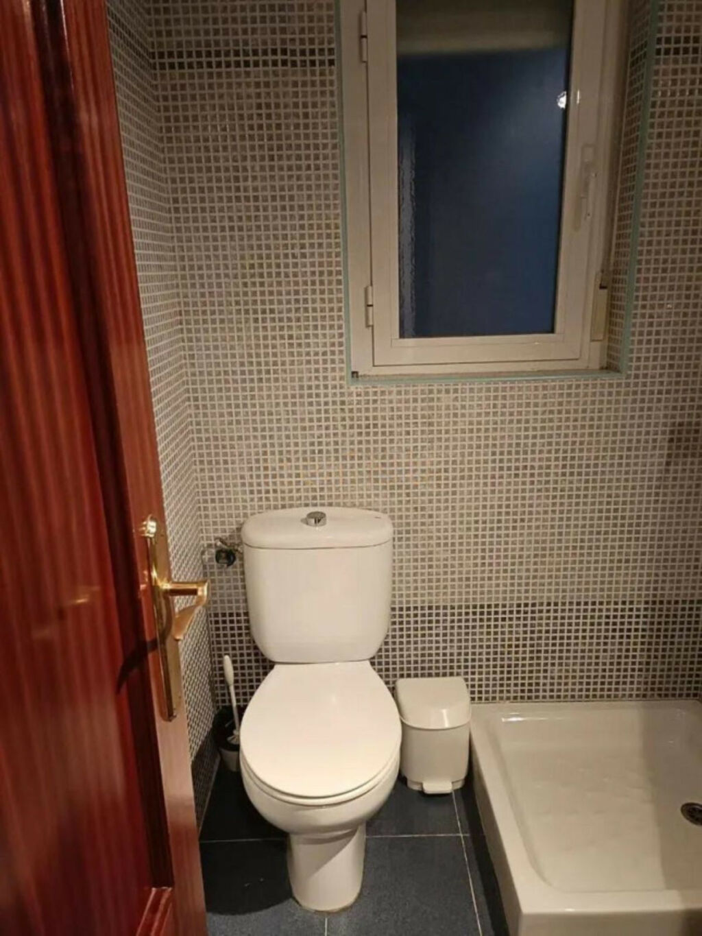 Ground Floor Apartment Jimena de la Frontera Cádiz - imagen 10