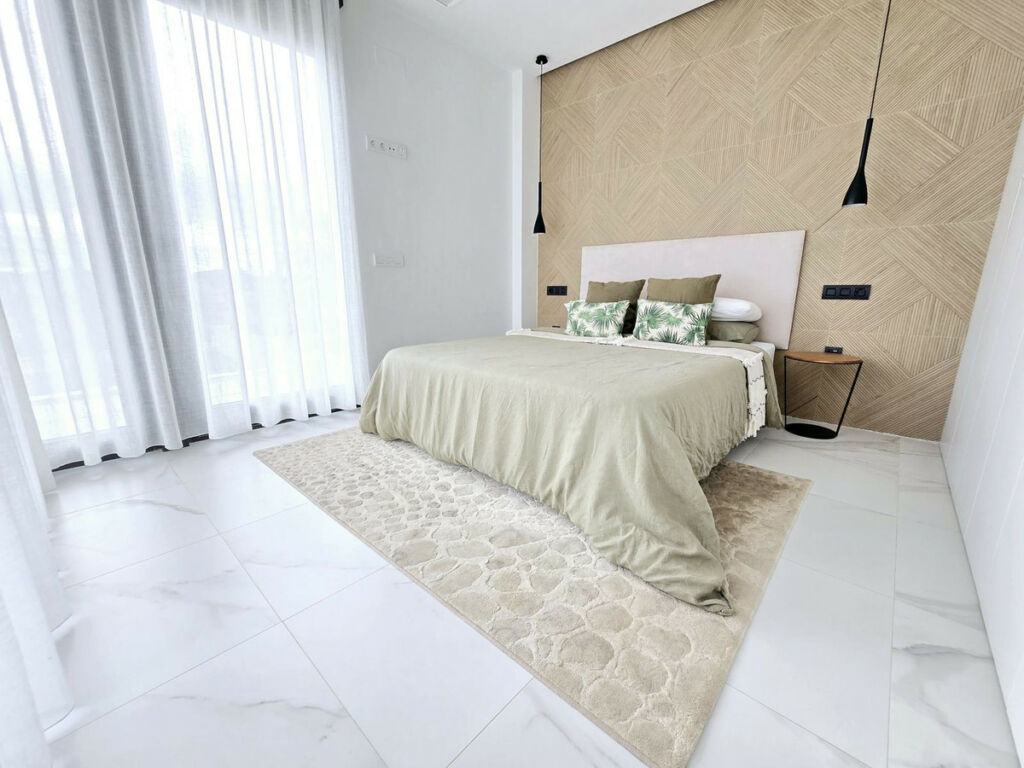 Detached Villa Los Alcazares Murcia - imagen 11