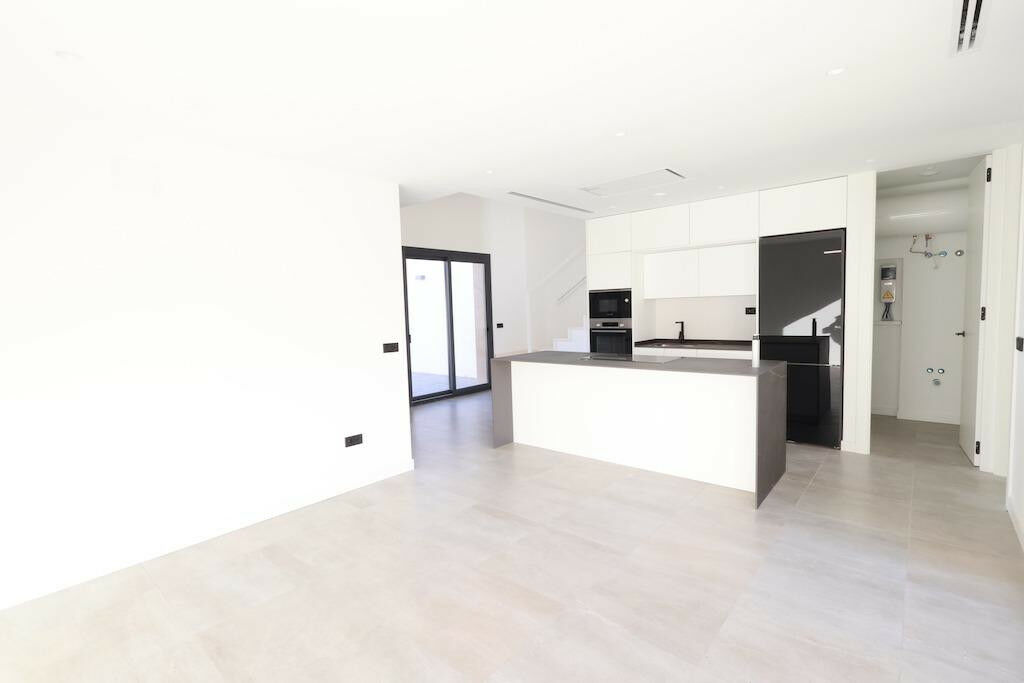 Detached Villa Los Alcazares Murcia - imagen 10