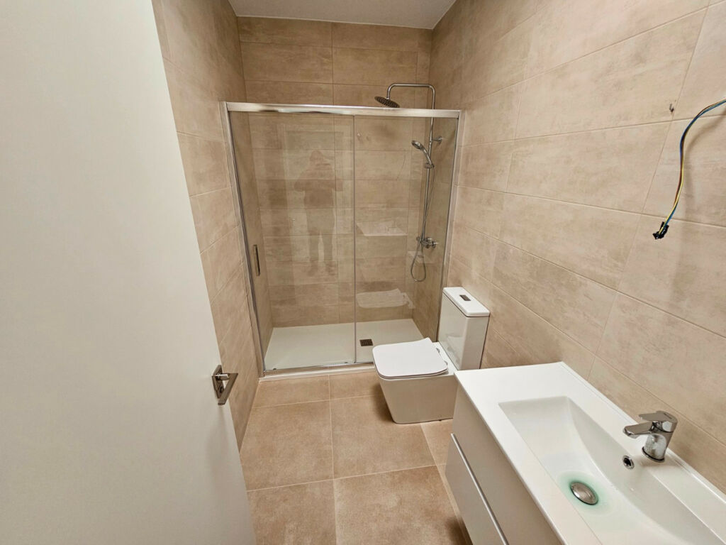 Semi-Detached House Pilar de la Horadada Alicante - imagen 11