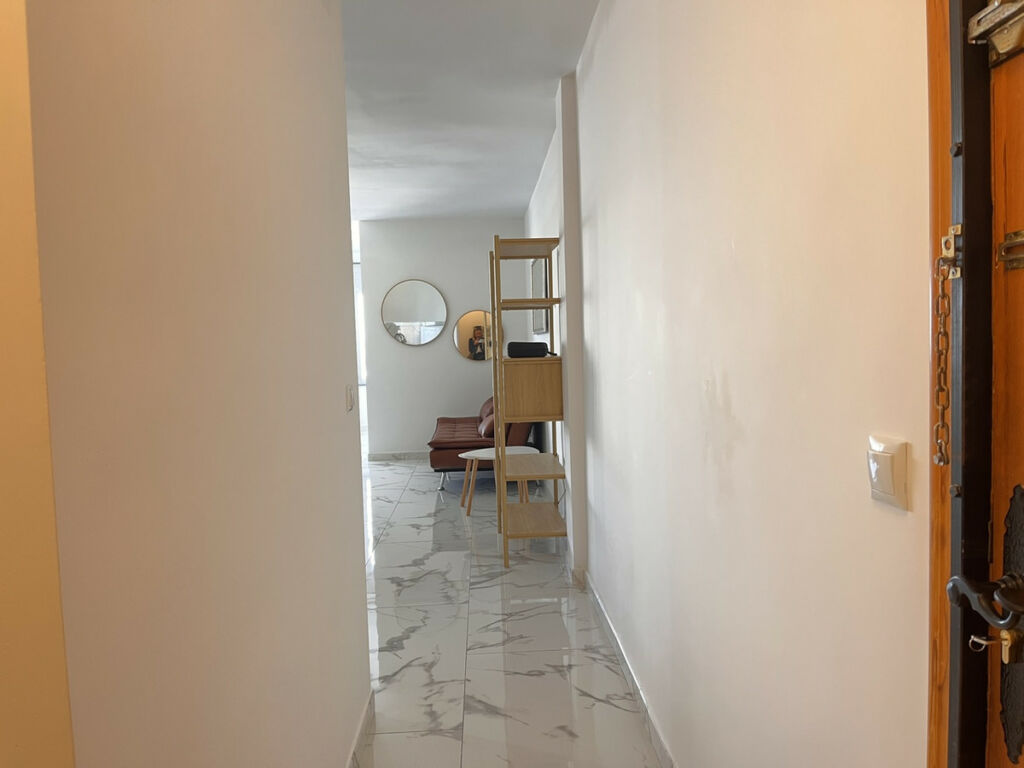 Ground Floor Apartment Villamartin Alicante - Bild 11