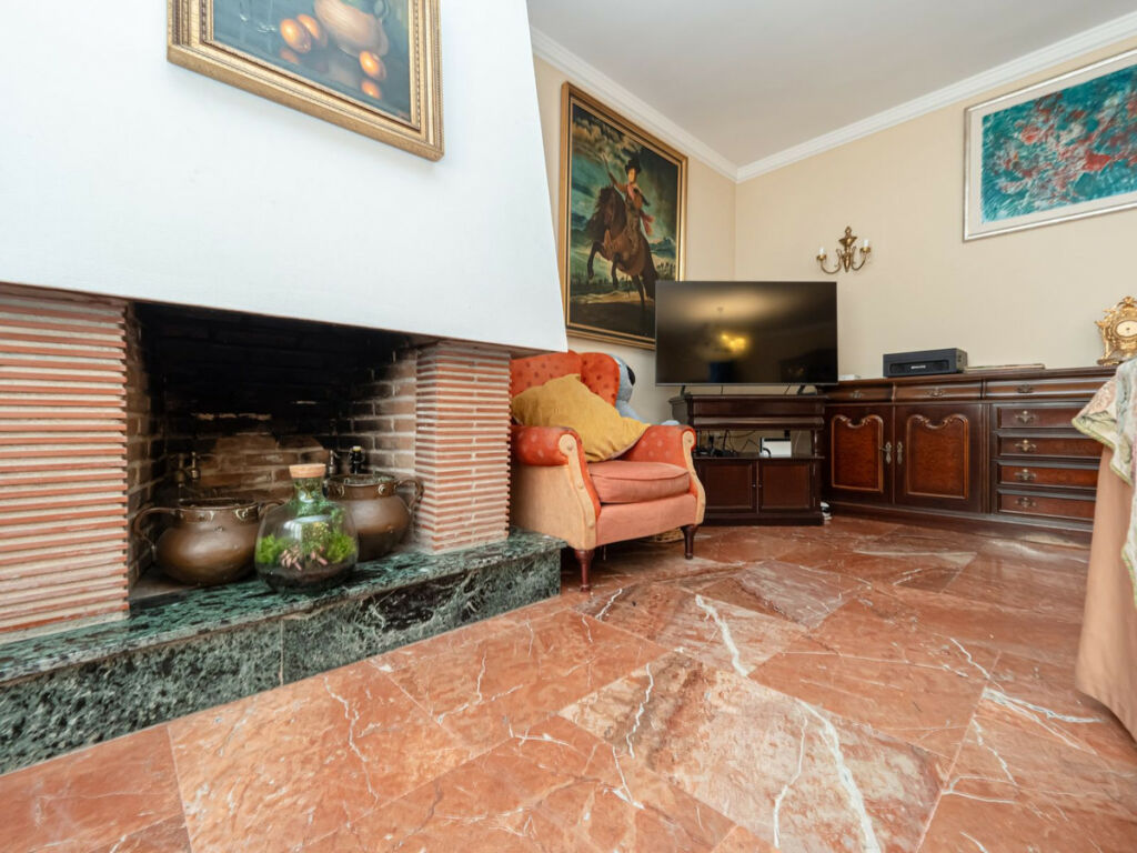 Townhouse Fuengirola Málaga - imagen 11