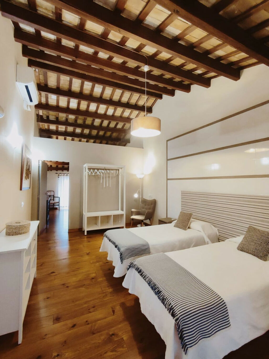 Bed and Breakfast Javea Alicante - imagen 11