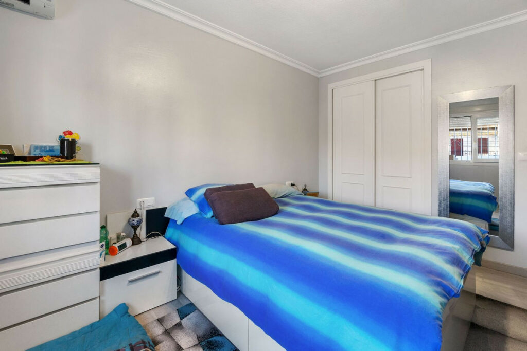 Townhouse Torrevieja Alicante - imagen 11