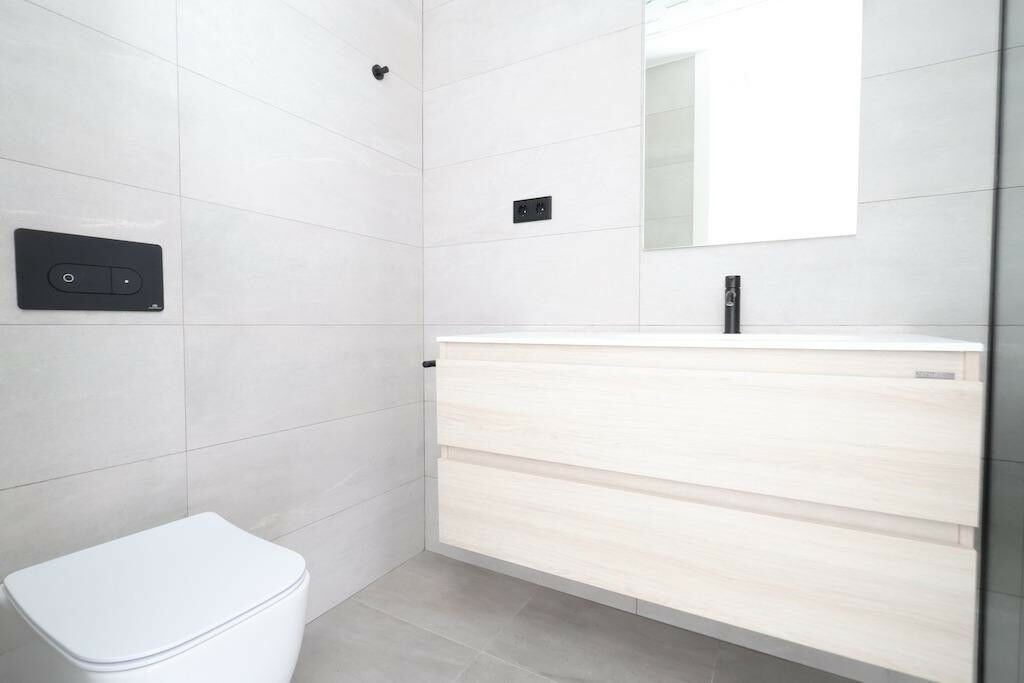 Detached Villa Los Alcazares Murcia - imagen 11