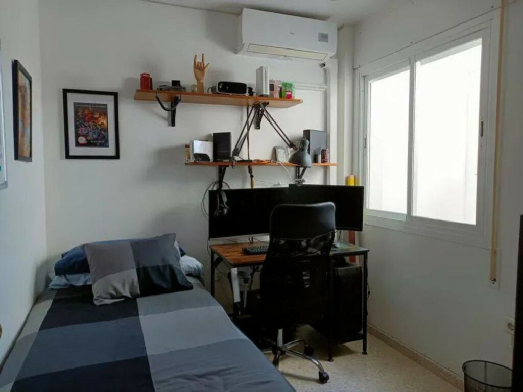 Townhouse Guadiaro Cádiz - imagen 11