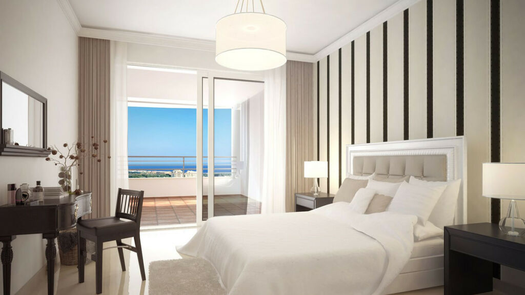 Middle Floor Apartment Rincón de la Victoria Málaga - imagen 11