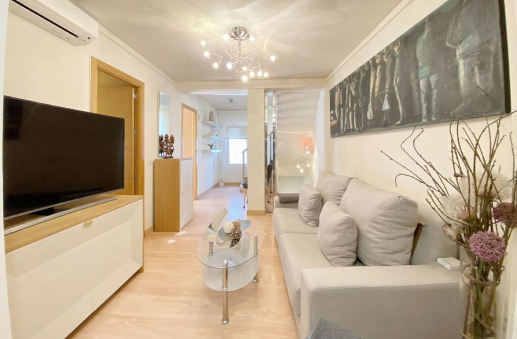 Apartment Complex Marbella Málaga - imagen 11