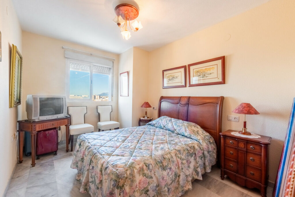 Penthouse Marbella Málaga - imagen 4