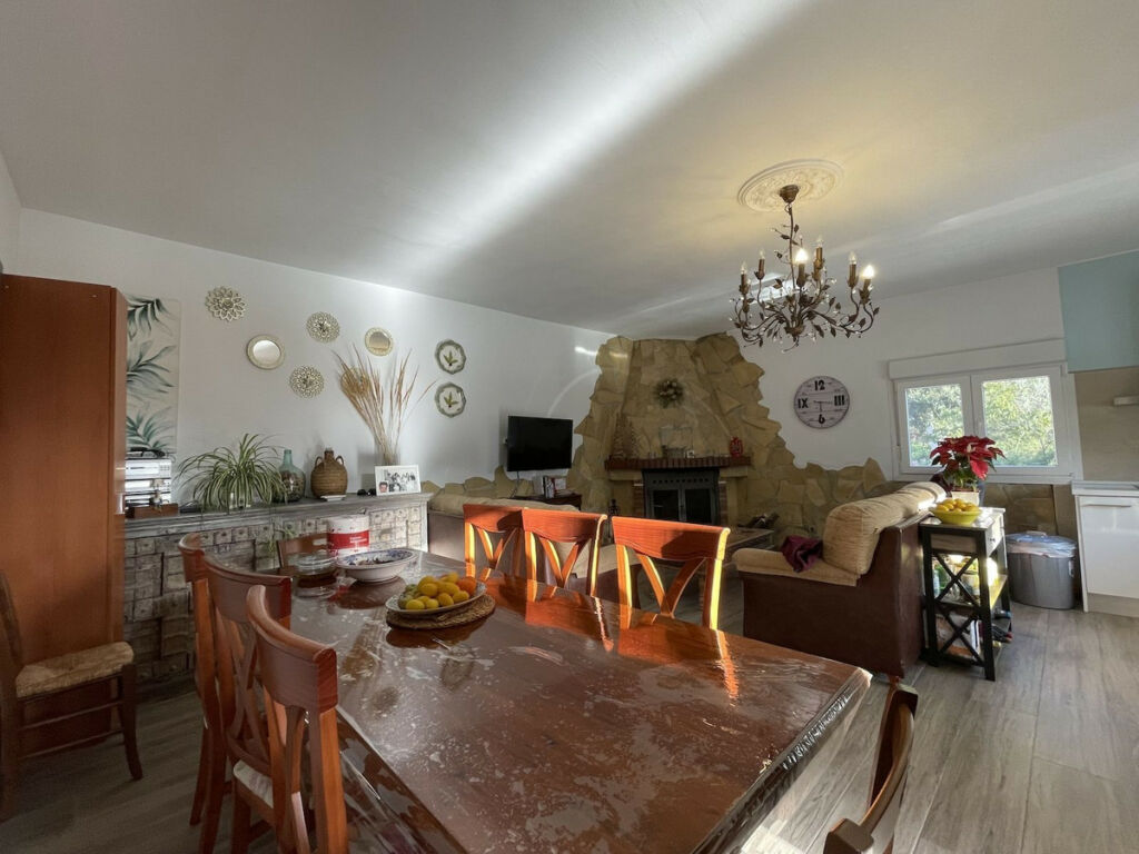 Detached Villa Río de la Miel Málaga - imagen 12