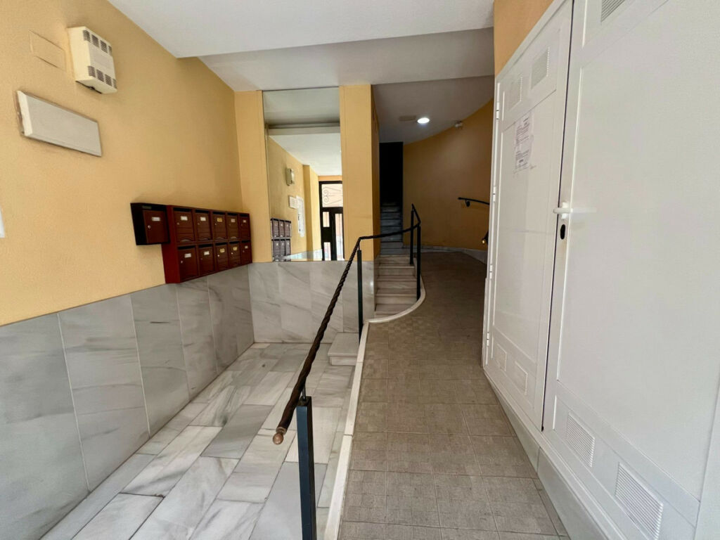 Office Orihuela Alicante - zdjęcie 12