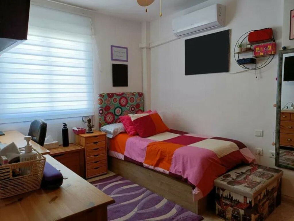 Townhouse Guadiaro Cádiz - imagen 12