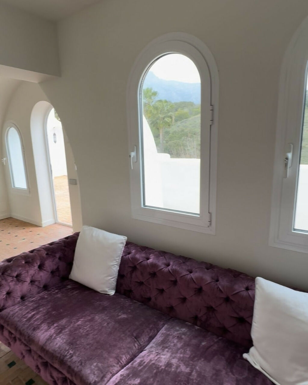 Townhouse Marbella Málaga - imagen 12