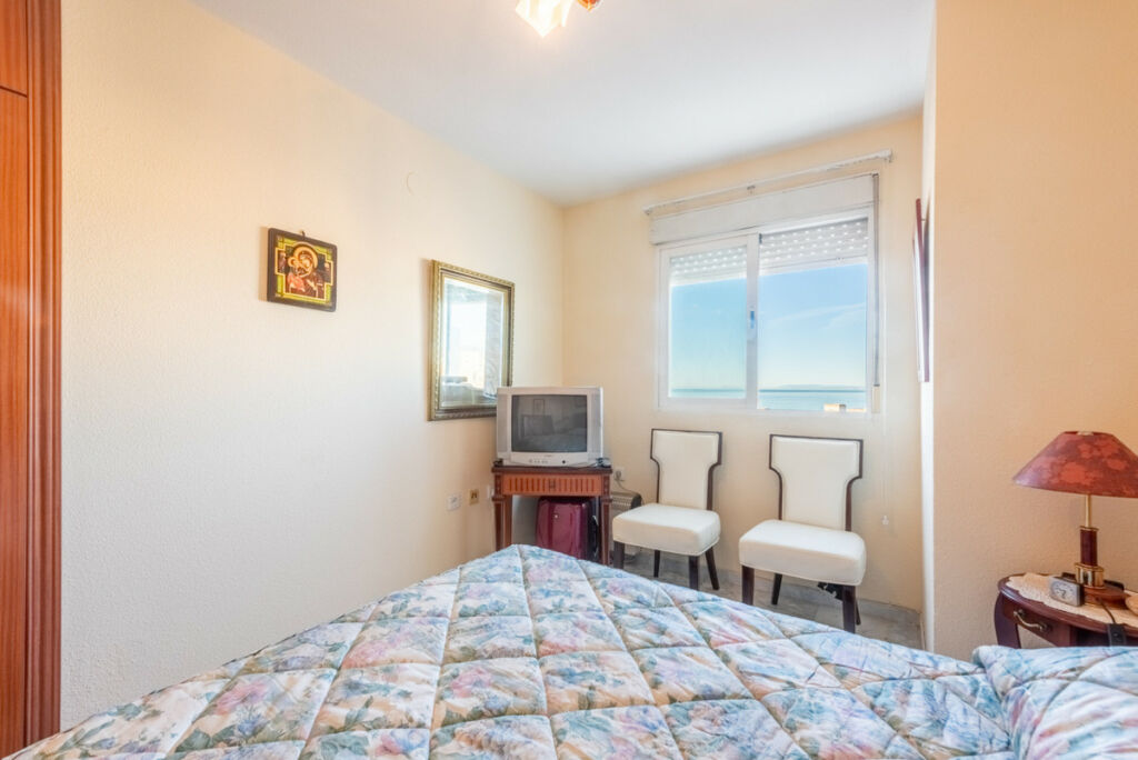 Penthouse Marbella Málaga - imagen 12