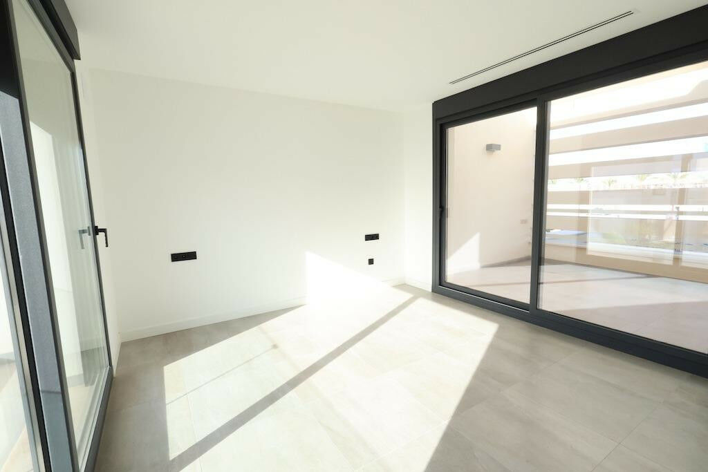Detached Villa Los Alcazares Murcia - imagen 12