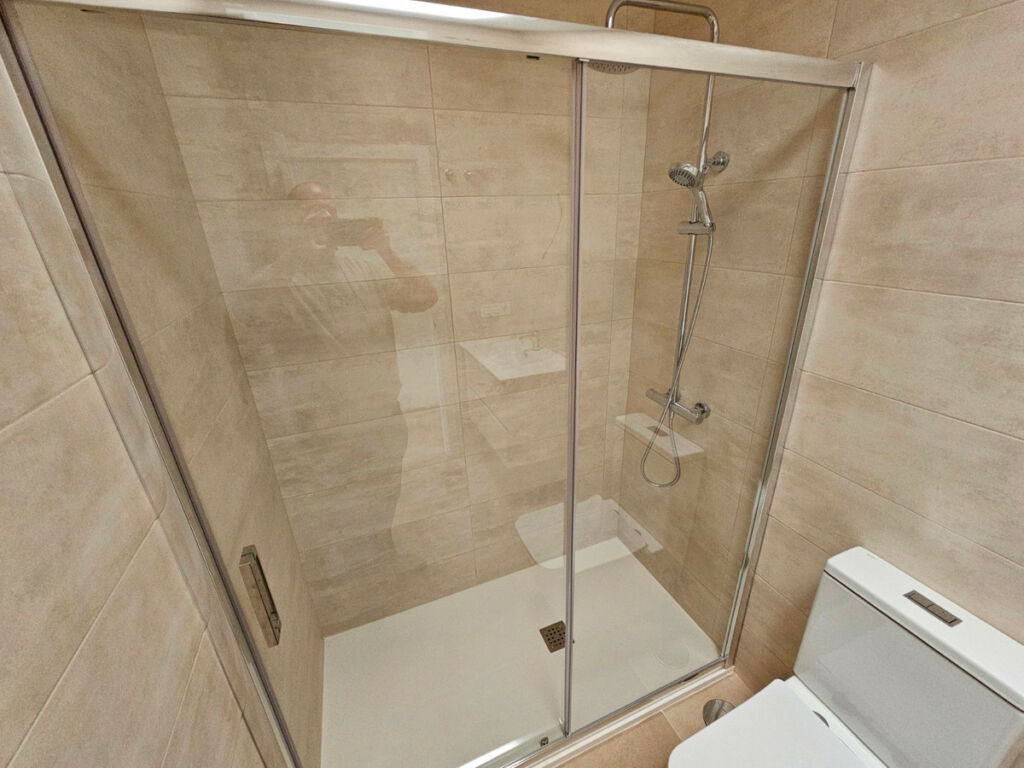 Semi-Detached House Pilar de la Horadada Alicante - imagen 12