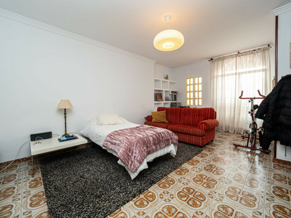 Townhouse Fuengirola Málaga - imagen 12
