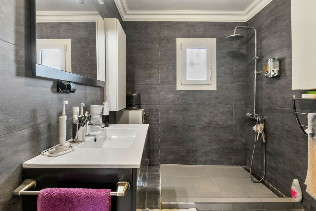 Townhouse Torrevieja Alicante - imagen 12
