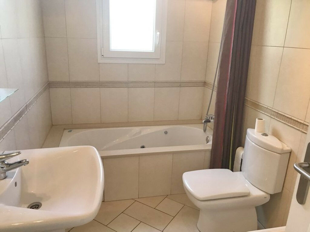 Detached Villa Javea Alicante - imagen 12