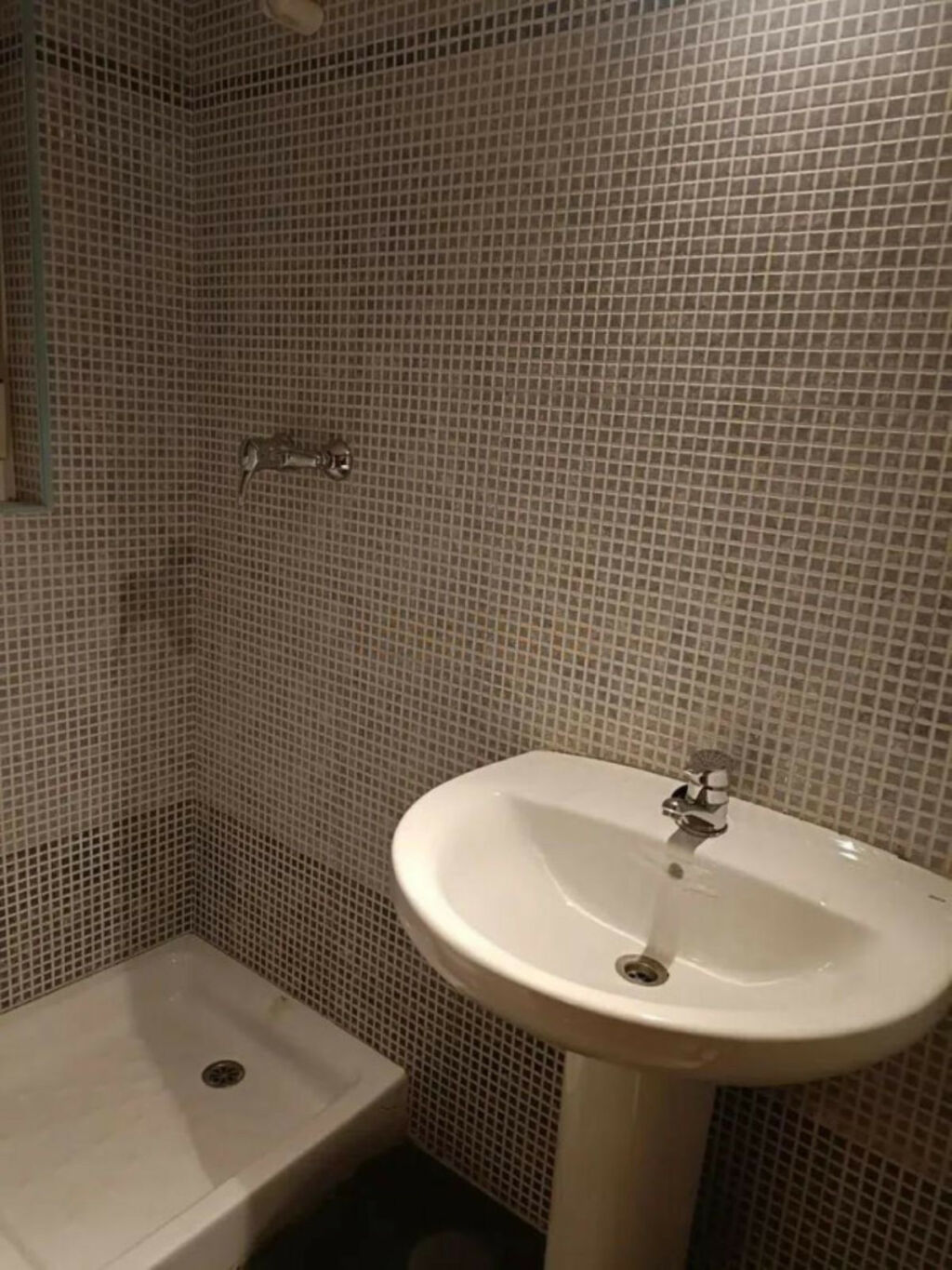 Ground Floor Apartment Jimena de la Frontera Cádiz - imagen 13