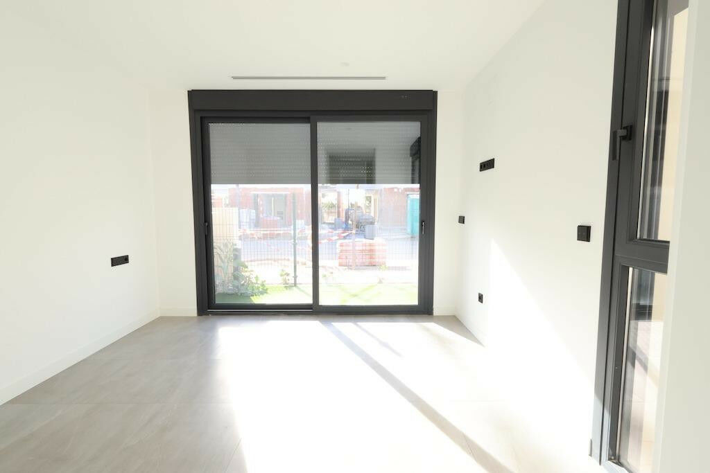 Detached Villa Los Alcazares Murcia - imagen 13
