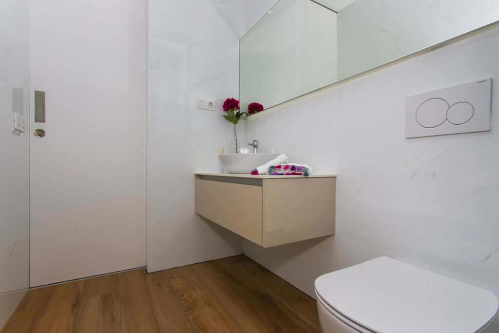 Detached Villa Los Alcazares Murcia - imagen 14