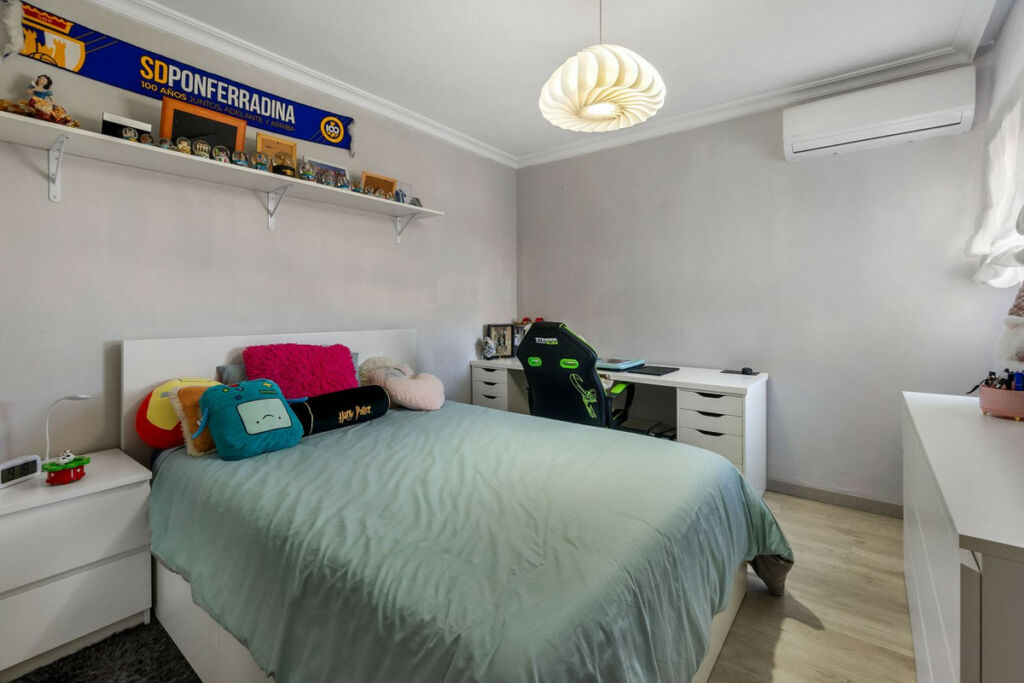 Townhouse Torrevieja Alicante - imagen 13