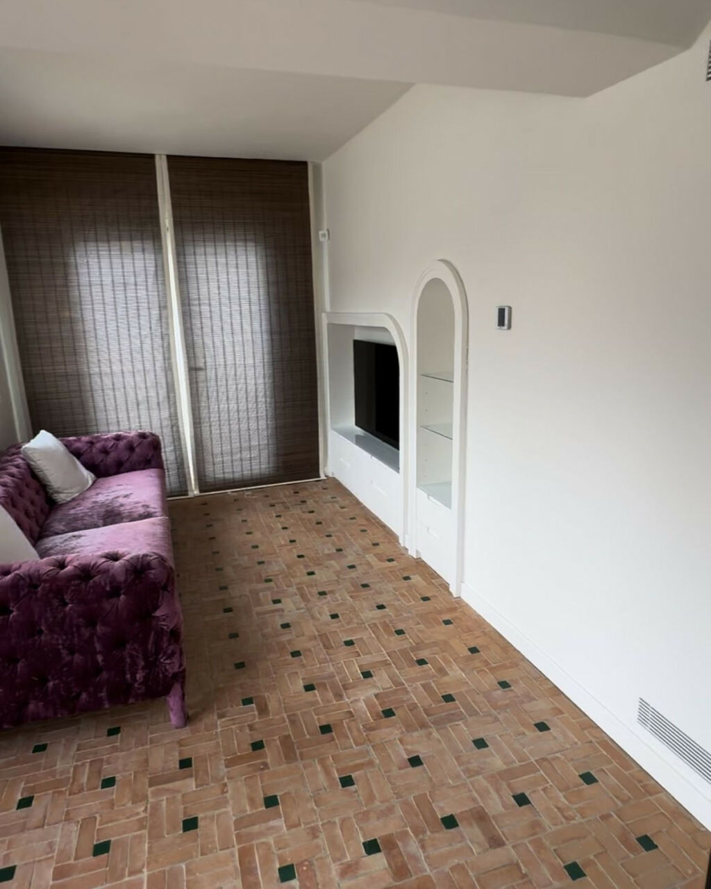 Townhouse Marbella Málaga - imagen 13