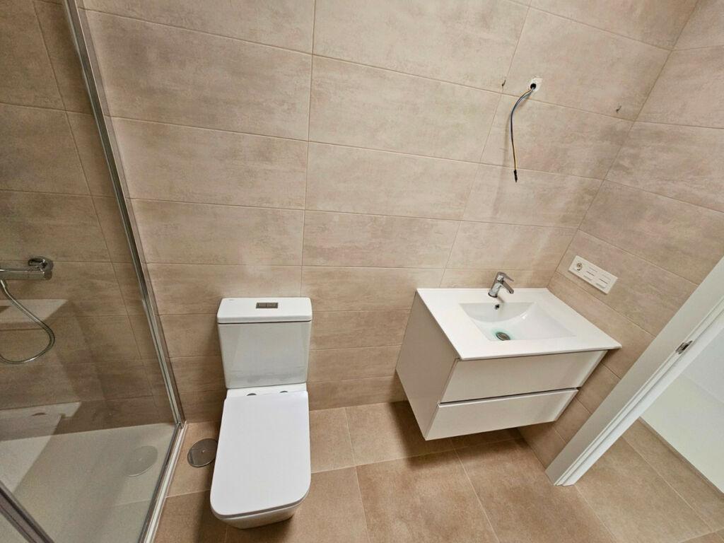 Semi-Detached House Pilar de la Horadada Alicante - imagen 13
