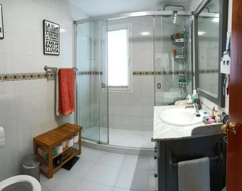 Townhouse Guadiaro Cádiz - imagen 13
