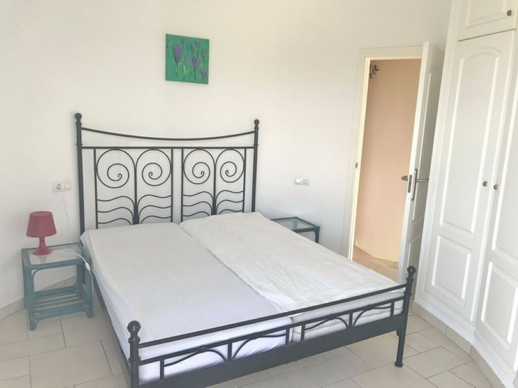 Detached Villa Javea Alicante - imagen 13