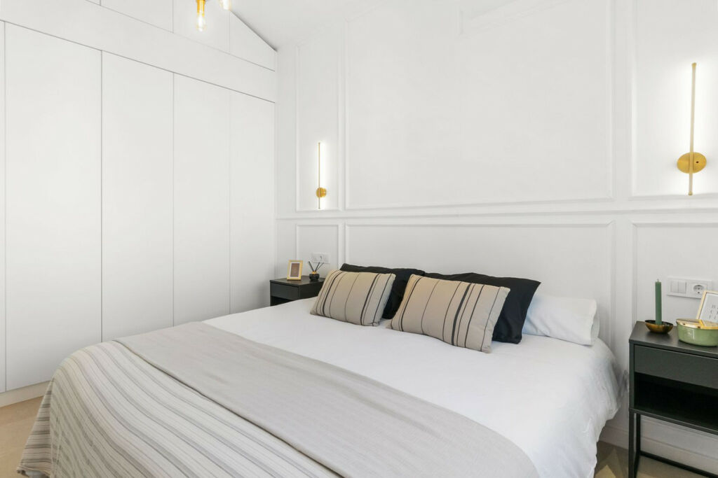 Detached Villa Torrevieja Alicante - imagen 14