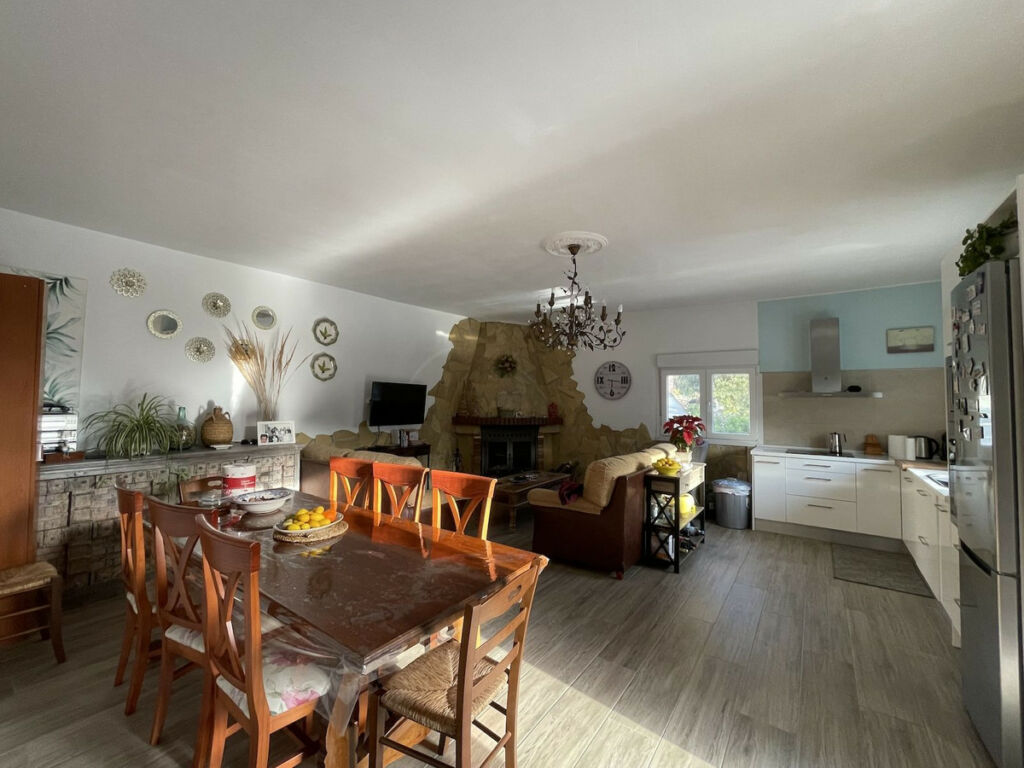 Detached Villa Río de la Miel Málaga - imagen 14