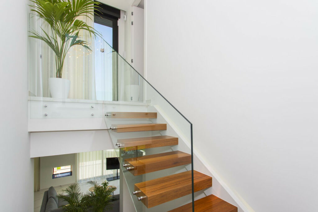 Detached Villa Los Alcazares Murcia - imagen 15
