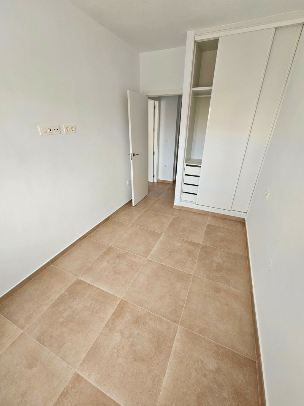 Semi-Detached House Pilar de la Horadada Alicante - imagen 14