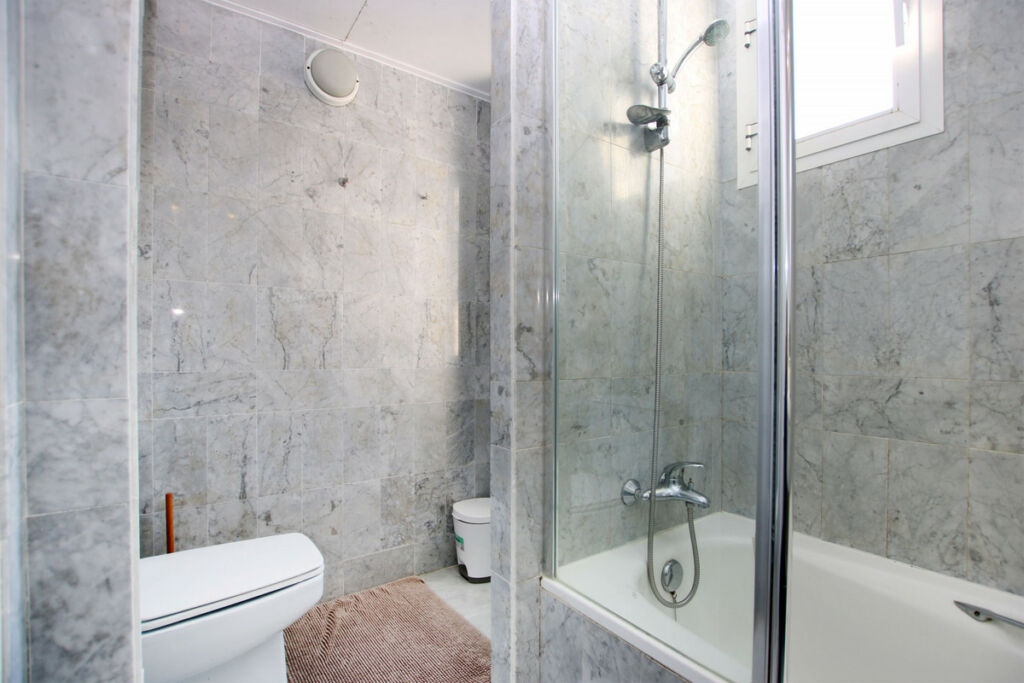 Penthouse Duplex Nueva Andalucía Málaga - imagen 14