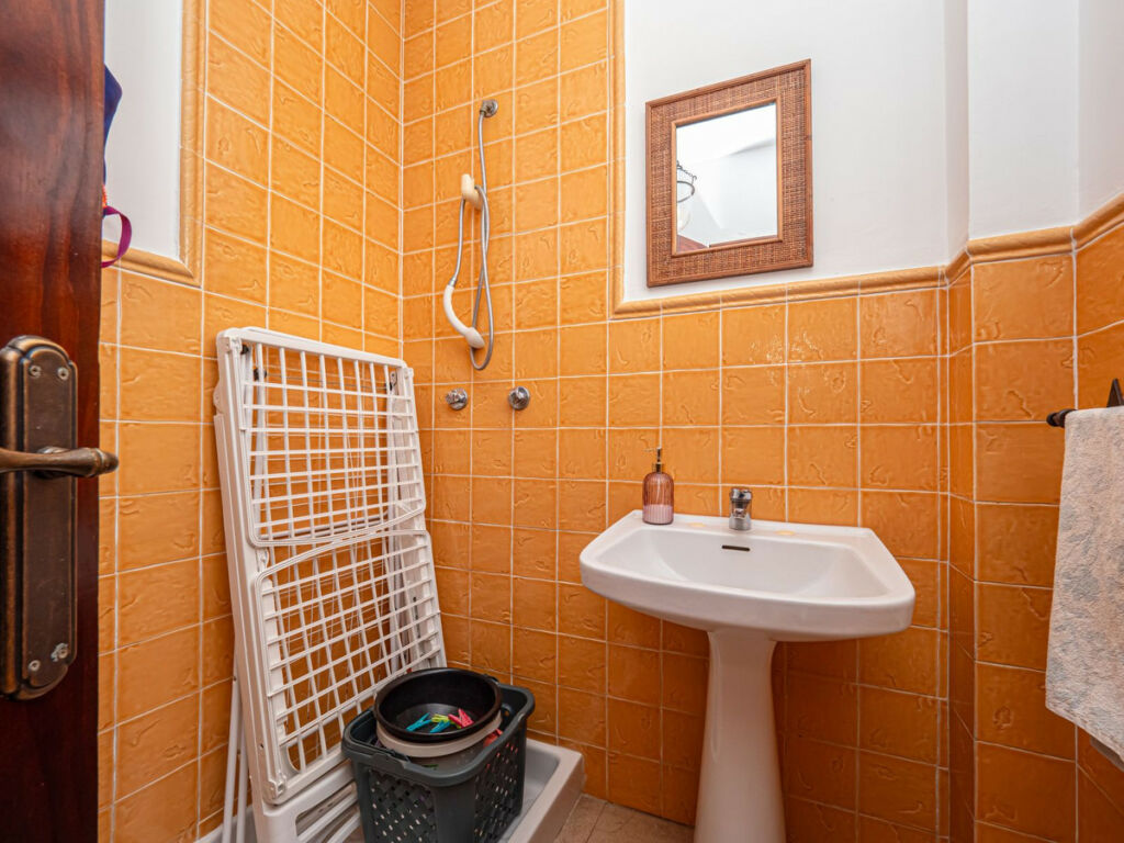 Townhouse Fuengirola Málaga - imagen 14