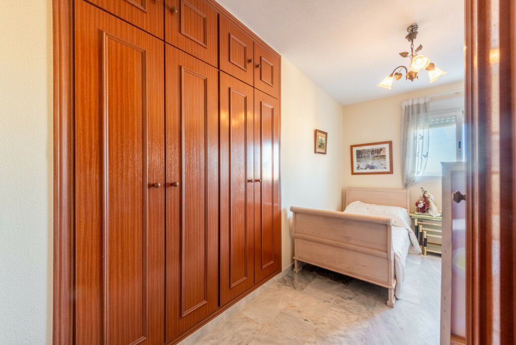 Penthouse Marbella Málaga - imagen 14