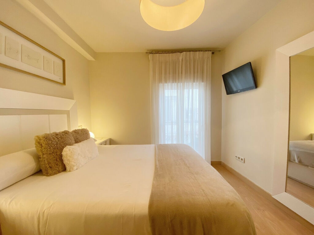 Apartment Complex Marbella Málaga - imagen 14
