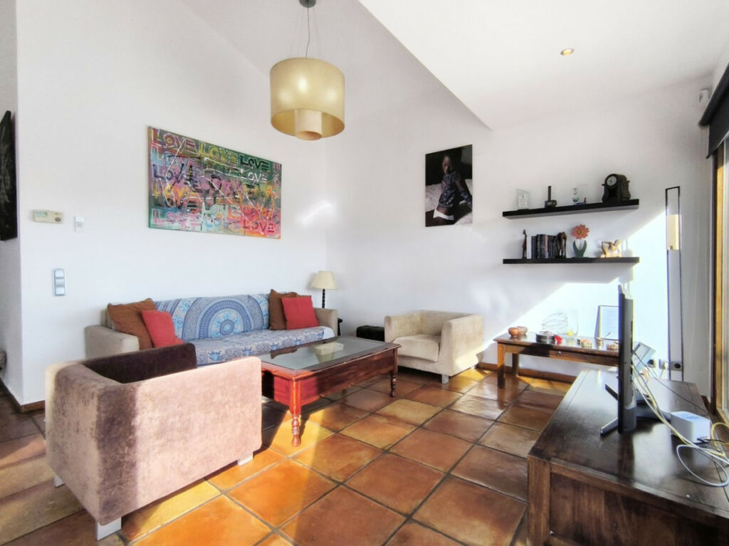 Detached Villa Ondara Alicante - imagen 14